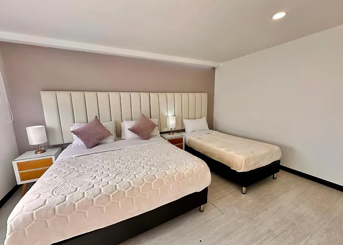 Hotel Agora Boutique