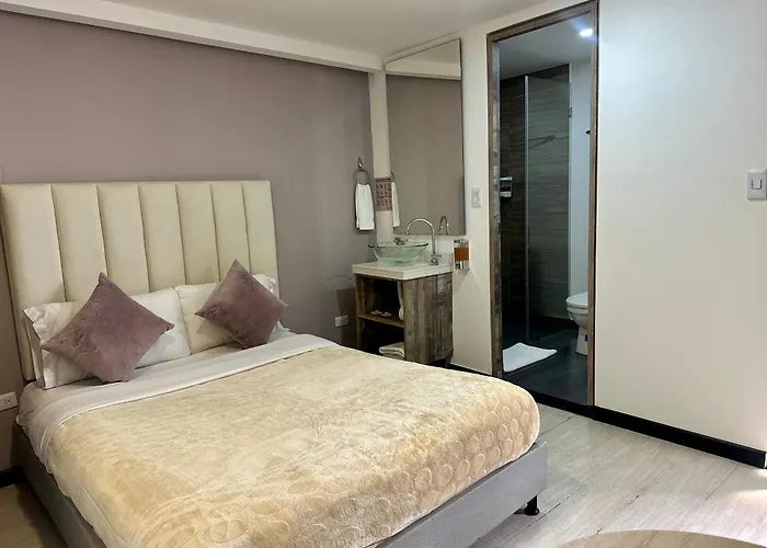 Hotel Agora Boutique