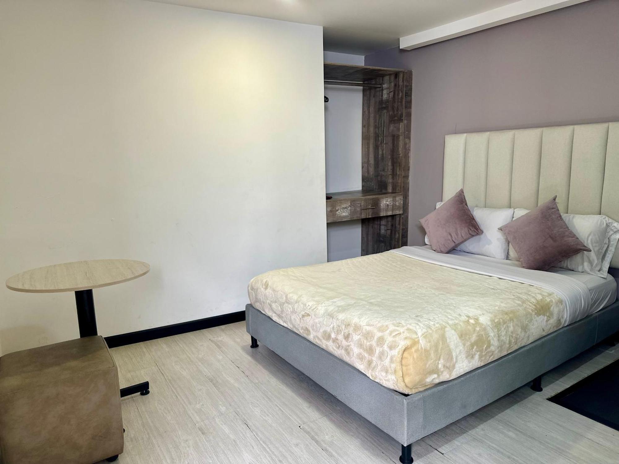 Agora Boutique 3*