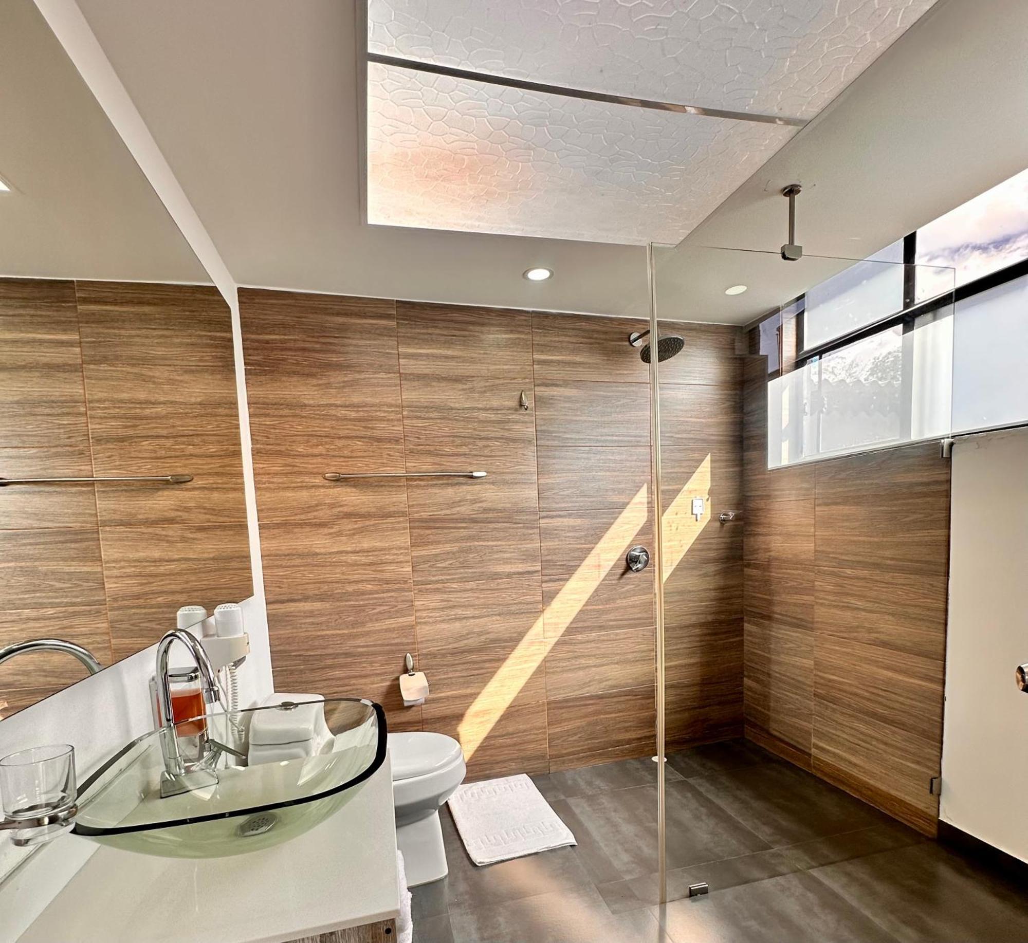 Agora Boutique 3* Bogotá